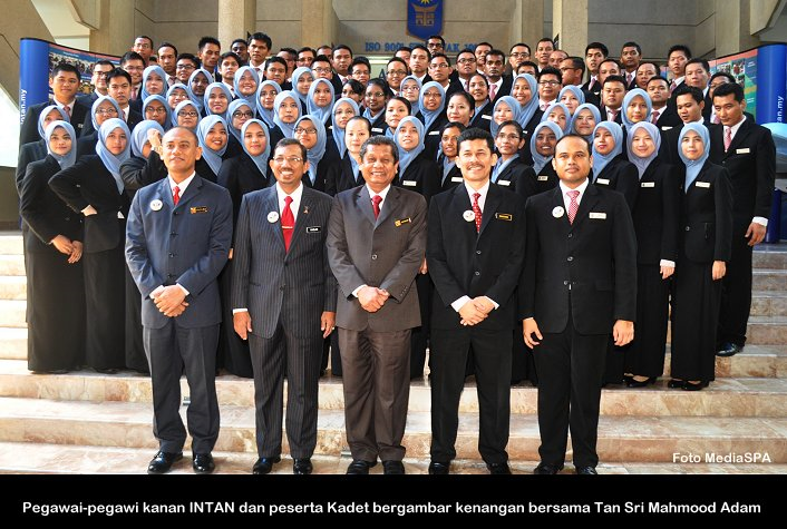 Public Services Commission Of Malaysia Jun 2014 Aktiviti 1