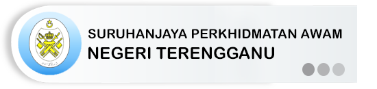 Suruhanjaya Perkhidmatan Awam Negeri Terengganu
