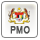 Portal Rasmi Pejabat Perdana Menteri Malaysia